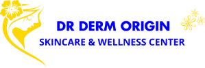 Dr Derm Origin Skincare & Wellness Center